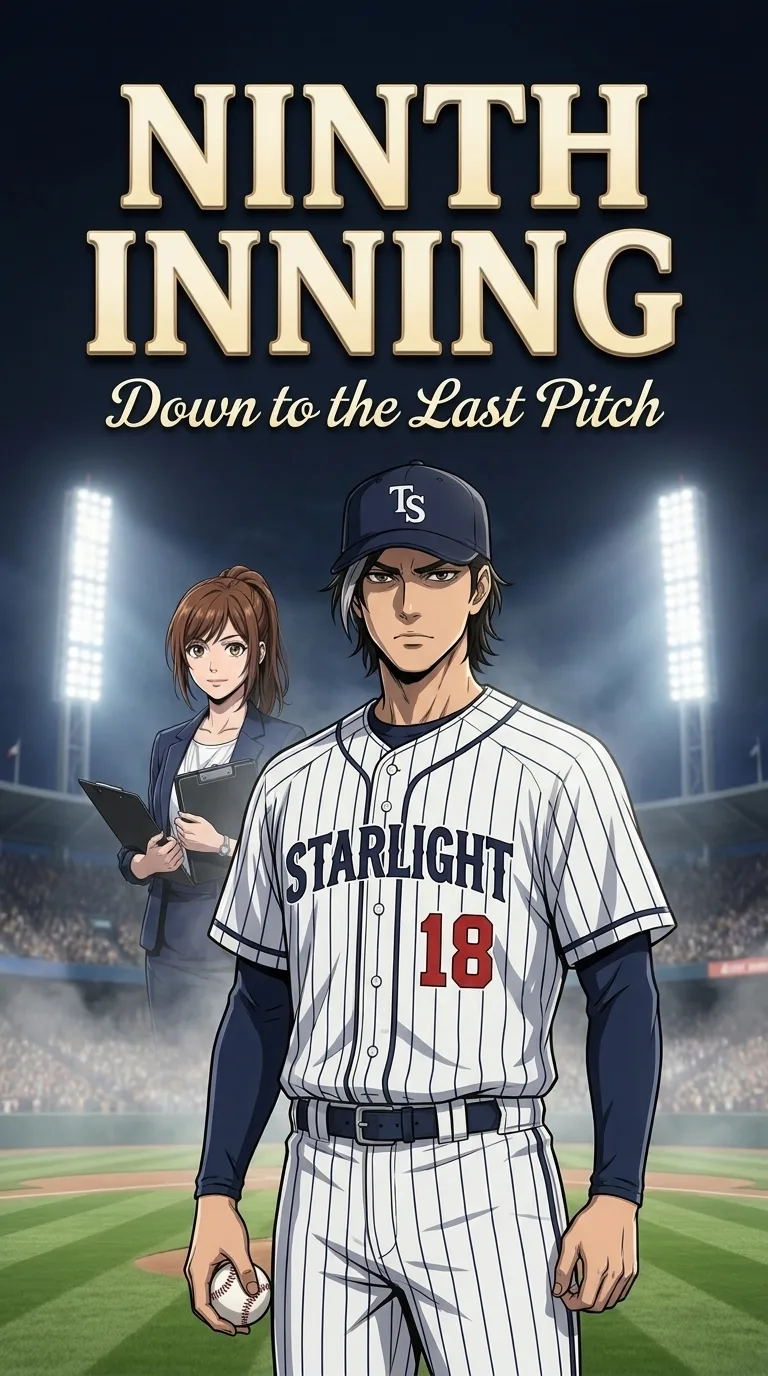 9th Inning