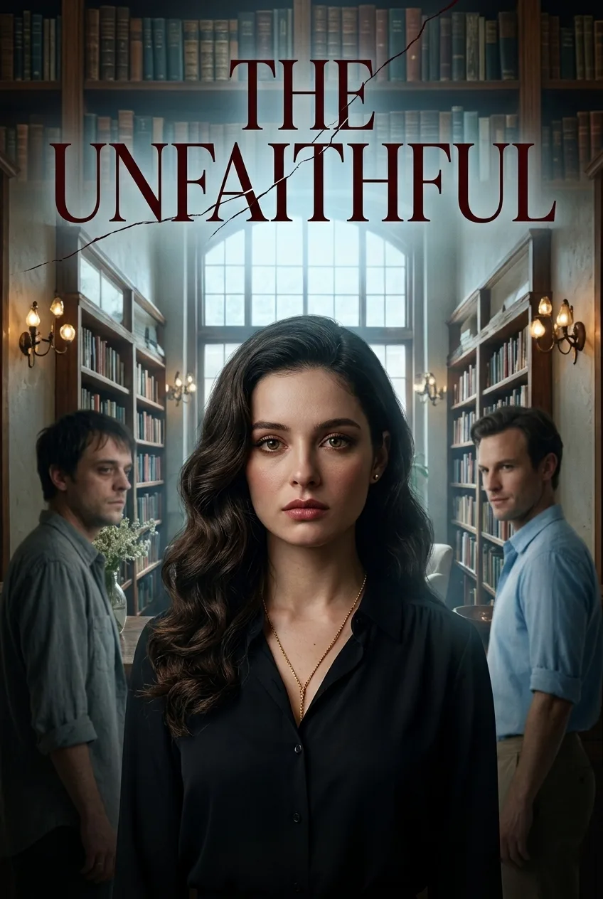 The Unfaithful